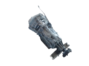LEXUS IS (2013–2020) Getriebe 3092030030 - 4