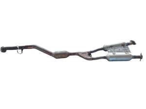  Katalizatorius 