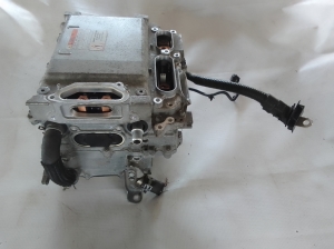  Inverteris 