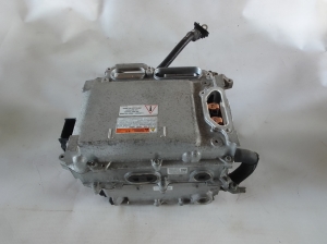  Inverteris 
