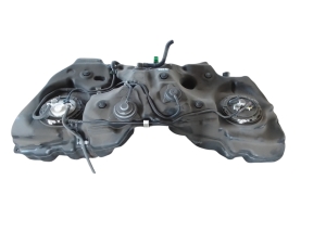 LEXUS IS (2013–2020) Kütusepaak ja selle osad 7700130630 - 2