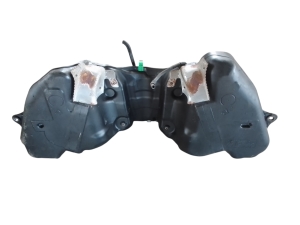 LEXUS IS (2013–2020) Kütusepaak ja selle osad 7700130630 - 3