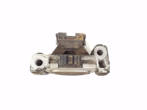 Mercedes Benz GLA-Class 156 (2013–2019) Engine mount A2462402617 - 2
