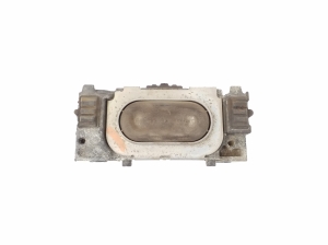 Mercedes Benz GLA-Class 156 (2013–2019) Engine mount A2462402617 - 4