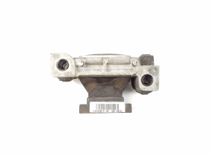  Silentbloc moteur 