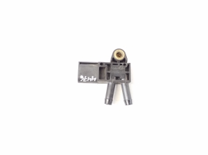 Mercedes Benz GLA-Class 156 (2013–2019) Other sensor A0071536028 - 2