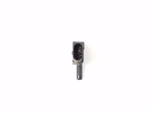 Mercedes Benz GLA-Class 156 (2013–2019) Other sensor A0071536028 - 3