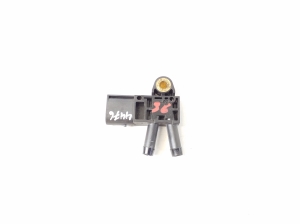 Mercedes Benz GLA-Class 156 (2013–2019) Other sensor A6429050200 - 2
