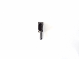 Mercedes Benz GLA-Class 156 (2013–2019) Other sensor A6429050200 - 3