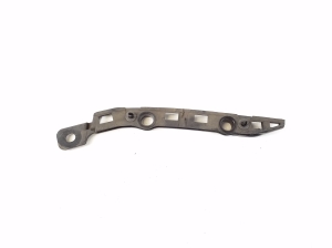  Rear bumper bracket 