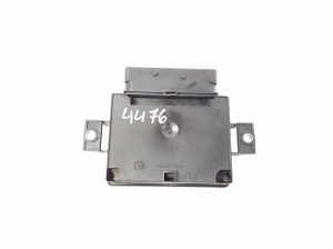  Electric handbrake control module 