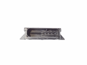  Electric handbrake control module 