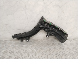 VOLVO V60 (2018–2026) Rear bumper bracket 31455501 - 2