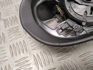 Mercedes Benz GLC-Class 253 (2015–2019) Außenspiegel und seine Teile A2538106003 - 5