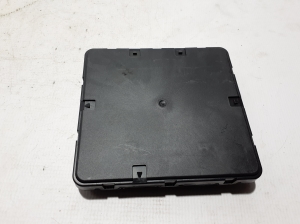 AUDI A7 (2018–2026) Comfort control module 4N0907064ED - 2