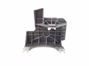  ABS block holder 