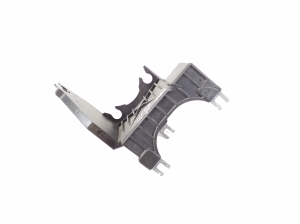  ABS block holder 
