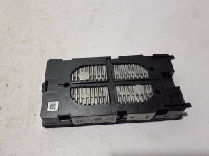 AUDI A7 (2018–2026) Handy-Ladegerät 4K0035502B - 2