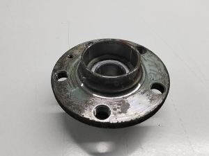  Rear bearing 