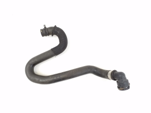Mercedes Benz GLA-Class 156 (2013–2019) Voolik A2468303196 - 2