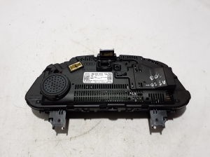 AUDI A7 (2018–2026) Instrument cluster 4K0920890D - 4
