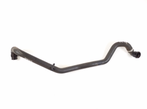 Mercedes Benz GLA-Class 156 (2013–2019) Hose A2468303396 - 3