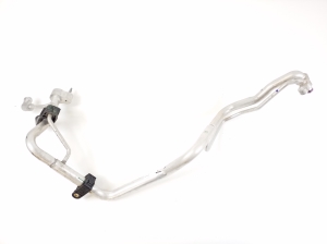  Hose for air conditioning 