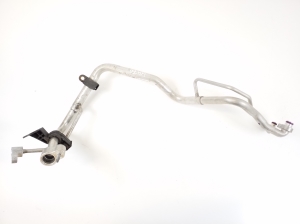   Hose for air conditioning 