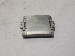 AUDI A7 (2018–2026) Antennenverstärker 4N0035456A - 2