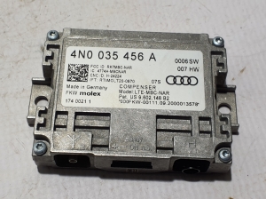 Antennenverstärker - 4N0035456A