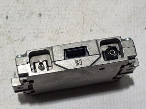 AUDI A7 (2018–2026) Antennenverstärker 4N0035456A - 3