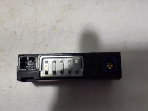 AUDI A7 (2018–2026) USB-Anschluss 4N1035722 - 3