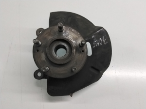  Hub front 