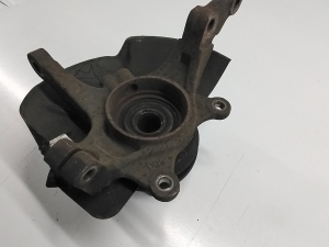  Hub front 