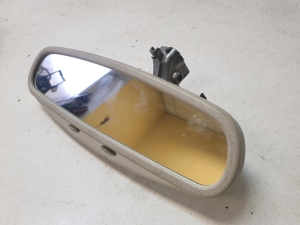  Interior mirror 