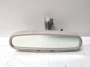  Interior mirror 