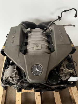  Engine 