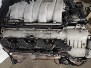  Engine 