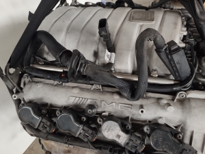  Engine 
