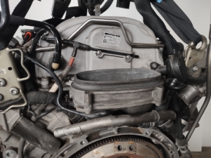  Engine 
