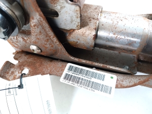 Dodge Journey (2007–2026) Steering shaft 05057549AD - 2