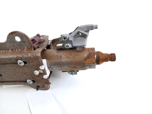 Dodge Journey (2007–2026) Steering shaft 05057549AD - 3
