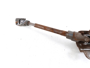 Dodge Journey (2007–2026) Steering shaft 05057549AD - 5