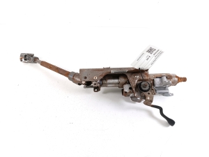 Dodge Journey (2007–2026) Steering shaft 05057549AD - 6