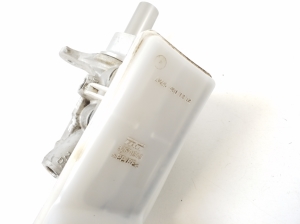  Główny cylinder 