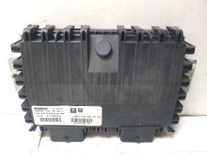  Electric handbrake control module 