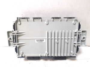  Electric handbrake control module 