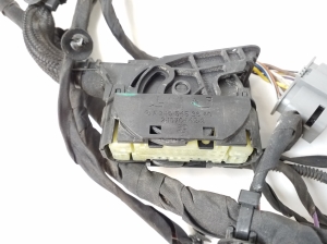  Wire next 