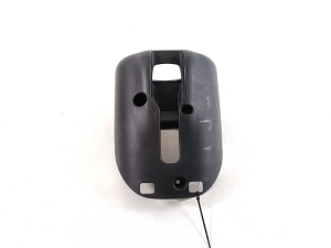 Dodge Journey (2007–2026) Steering column trim 1TH51TRMAD - 2