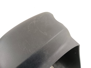 Dodge Journey (2007–2026) Steering column trim 1TH51TRMAD - 4
